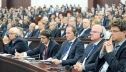 Узбекистан провел конференцию по энергосбережению