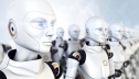 Дешевеющие роботы провоцируют возврат промышленных активов из Китая в «материнские» страны