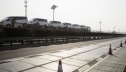 В Китае уже строят «умные» дороги, которые будут заряжать электромобили