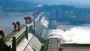 ТОП-5 самых мощных ГЭС в мире 