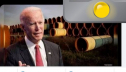     Keystone XL   