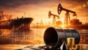 Нефтяной шок в Иране расколол мир: экспортеры прикарманивают непредвиденные доходы, а импортеры отказываются