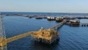 SOCAR, TotalEnergies и ADNOC заключили сделку по поставкам каспийского газа