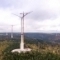Немецкая компания строит самую высокую в мире ветротурбину