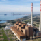 Португалия стала 4-й страной Европы, которая полностью отказалась от угля