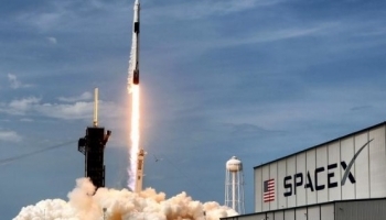 SpaceX ���������� ���� IPO, ������ �������� � $1,75 ���� � ���������� ���������� ������