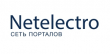 Сеть порталов Netelectro