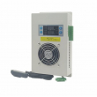 Система контроля влажности EnergoM-DH-X: как сохранить оборудование и сэкономить электроэнергию в силовых шкафах