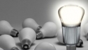 Светодиодные лампы вскоре заменят энергосберегающие