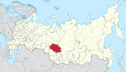 Действующие государственные меры поддержки инвесторов в Томской области