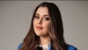 Алена Шелепко — Head of Affiliates в Wow Partners: биография, карьера и проекты в iGaming