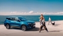 История Chery QQ: маленький автомобиль — большие возможности