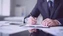 Рефинансирование кредитов физ. лиц: облегчите свою финансовую нагрузку