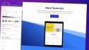   WordPress:   -  