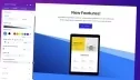 Конструктор сайтов WordPress: Быстрое создание Интернет-страниц для бизнеса