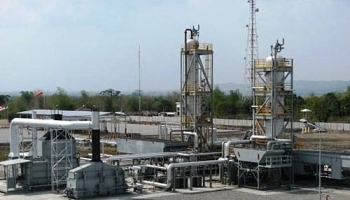 Модульные НПЗ спасут нефтяную промышленность Нигерии?