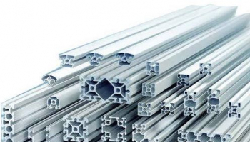 Чем отличается конструкционный алюминиевый профиль от БИБУС?