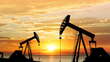 Возможно ли спрогнозировать стоимость нефти