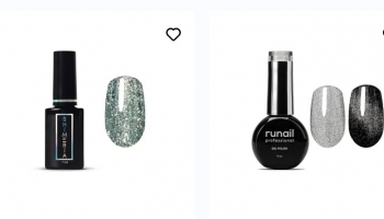   -   Runail
