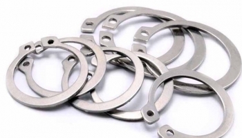 ��������� ��������� ������ ��� �����������