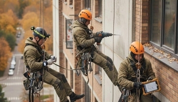 ���������� ������������� ����������: ���������, �������� �� ����� � ��������������� �������� �����