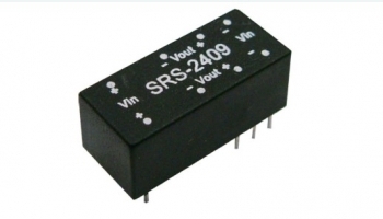 ��������� ��������� ������� DC-DC �� ��������� ����