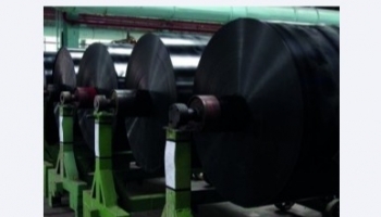 �������������� ������ �� ������������� ���Ȼ