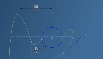 ������ � ���������� ��������������� ��������� � ���������� ��������