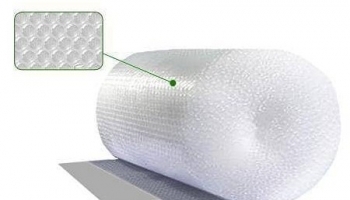 ���������� ������ ��� �������������� ��������: ��� ����� ���������