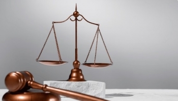 Юридические услуги по банкротству для эффективного решения финансовых проблем
