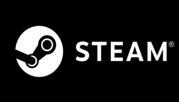 Способы пополнения Steam