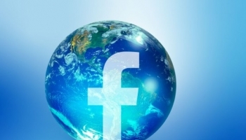 �������� ����������� Facebook: ����� ������ ������ � �������