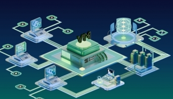 �������������� ������������: ���� � ������ ������ � ����������� ����