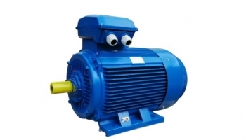 ���������������� ������������� ����������