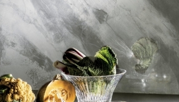 ������������ ���������� �� ������: ������ �������� � ����������� �������