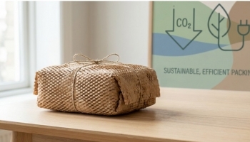 ������� ����� ������: ���-��������, ��������� ������������� � CO2