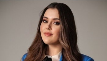 ����� ������� � Head of Affiliates � Wow Partners: ���������, ������� � ������� � iGaming