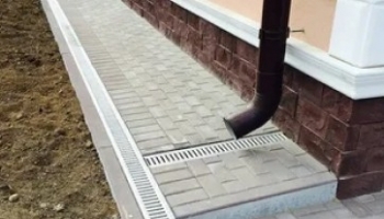 ����� �� ������ ������ �� �������