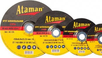  Ataman    