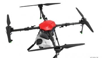  fpv   