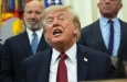 Трамп обещает, что США заберут «всю» нефть Венесуэлы, как только станут известны подробности сделки