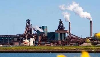 Tata Nederland будет импортировать водород из Норвегии и экспортировать CO2