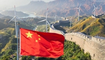 Находится ли под угрозой энергетическая линия Азии из-за напряженности в Ормузском проливе?